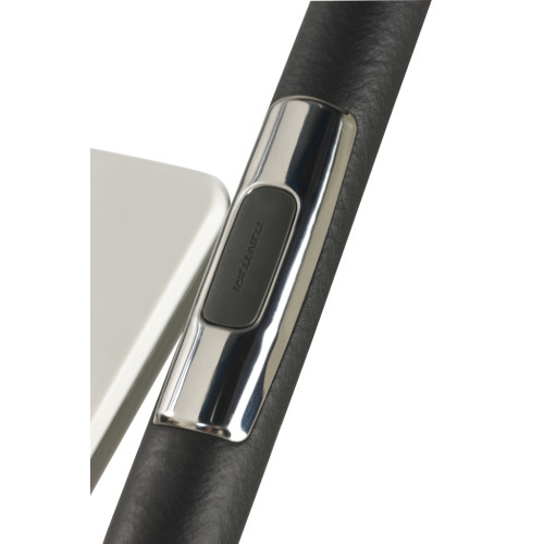 Орбитрек  Tunturi Pure Cross R 2.1 - фото №2